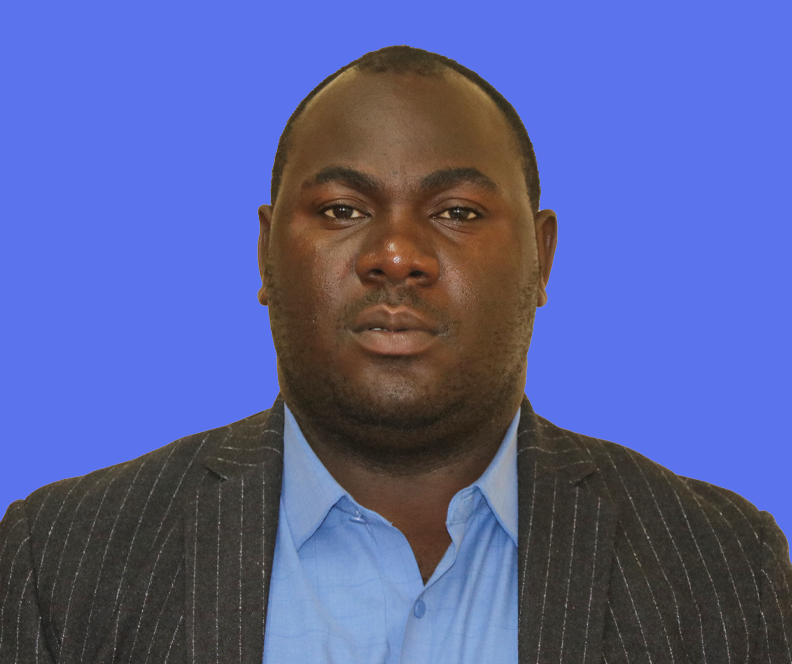 SUMWIKE A. KAJELA