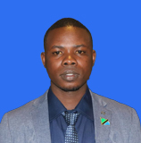 GILBERT  G. RWEYEMAM