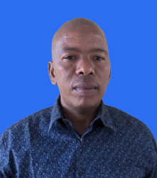 MUSSA ATHUMANI MANJAULE