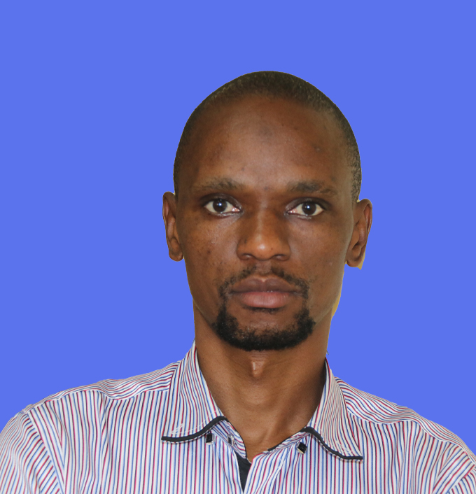 SALUM KHALIFA