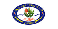 MAMCU
