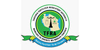 TFRA