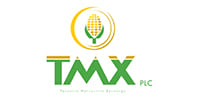 TMX