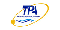 TPA