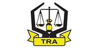 TRA