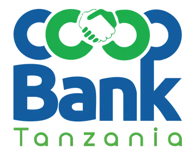 COOP BANK