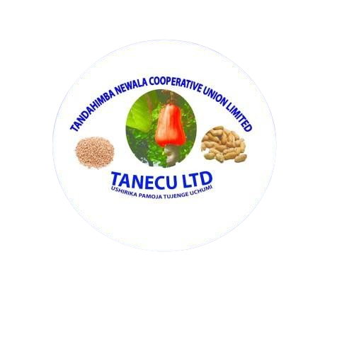 TANECU