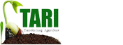 TARI