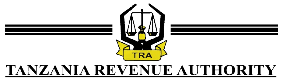 TRA